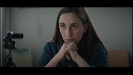 Gangs of Galicia (Hindi) - Season 02 Episode 06